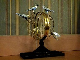 Eski Masal Hotel - Special Class