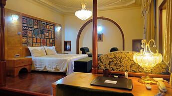 Eski Masal Hotel - Special Class
