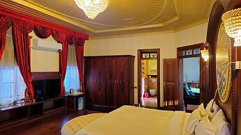 Eski Masal Hotel - Special Class