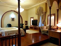 Eski Masal Hotel - Special Class