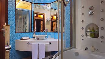 Eski Masal Hotel - Special Class