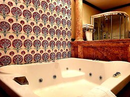 Eski Masal Hotel - Special Class
