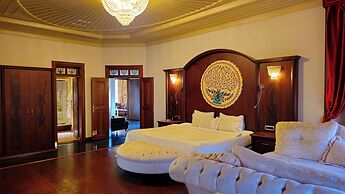 Eski Masal Hotel - Special Class