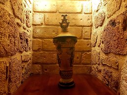 Eski Masal Hotel - Special Class