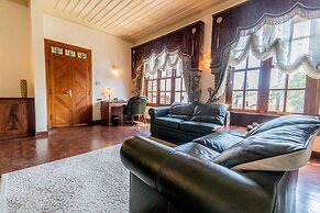 Eski Masal Hotel - Special Class