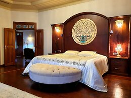 Eski Masal Hotel - Special Class