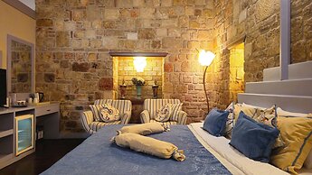 Eski Masal Hotel - Special Class