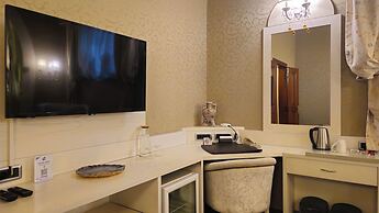 Eski Masal Hotel - Special Class