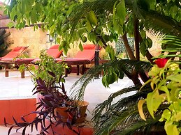 Eski Masal Hotel - Special Class