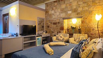 Eski Masal Hotel - Special Class