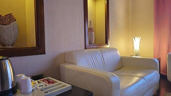 Eski Masal Hotel - Special Class