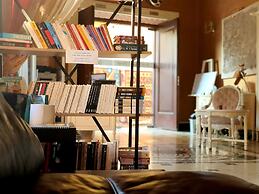 Eski Masal Hotel - Special Class