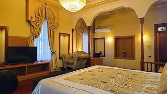 Eski Masal Hotel - Special Class