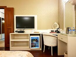 Eski Masal Hotel - Special Class