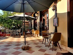 Eski Masal Hotel - Special Class