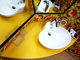 Eski Masal Hotel - Special Class