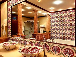 Eski Masal Hotel - Special Class