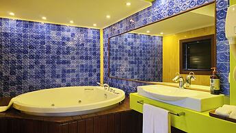 Eski Masal Hotel - Special Class