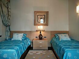 Eski Masal Hotel - Special Class