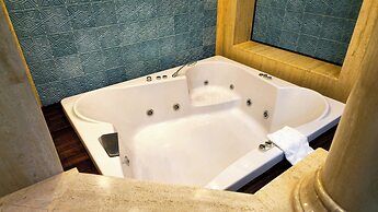 Eski Masal Hotel - Special Class