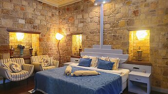 Eski Masal Hotel - Special Class