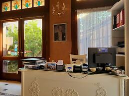 Eski Masal Hotel - Special Class