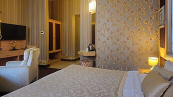 Eski Masal Hotel - Special Class