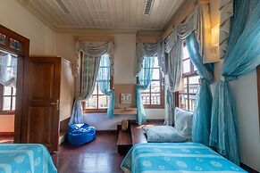 Eski Masal Hotel - Special Class