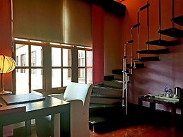 Eski Masal Hotel - Special Class