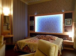 Eski Masal Hotel - Special Class
