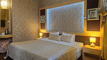 Eski Masal Hotel - Special Class