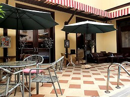 Eski Masal Hotel - Special Class