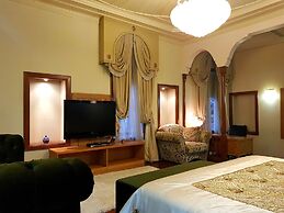 Eski Masal Hotel - Special Class