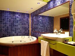 Eski Masal Hotel - Special Class