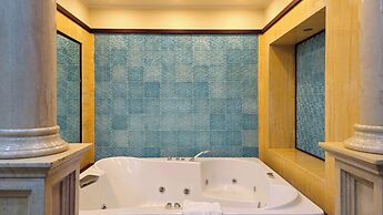 Eski Masal Hotel - Special Class