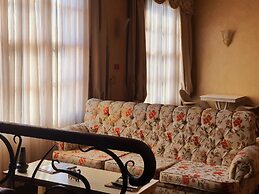 Eski Masal Hotel - Special Class