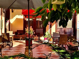 Eski Masal Hotel - Special Class