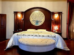 Eski Masal Hotel - Special Class