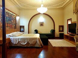 Eski Masal Hotel - Special Class