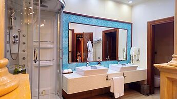Eski Masal Hotel - Special Class