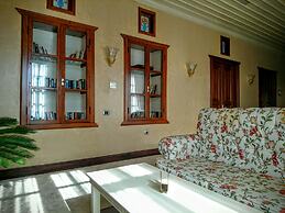 Eski Masal Hotel - Special Class