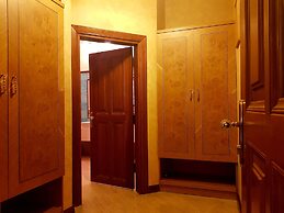 Eski Masal Hotel - Special Class