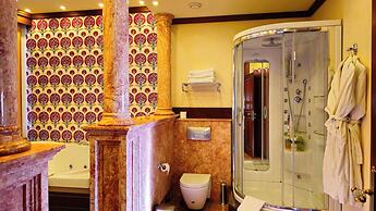 Eski Masal Hotel - Special Class