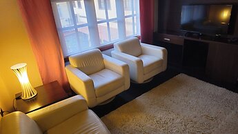 Eski Masal Hotel - Special Class