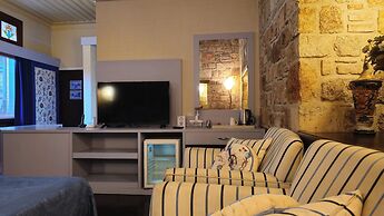 Eski Masal Hotel - Special Class