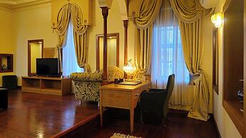 Eski Masal Hotel - Special Class