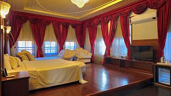 Eski Masal Hotel - Special Class