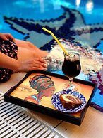 Eski Masal Hotel - Special Class