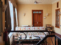 Eski Masal Hotel - Special Class