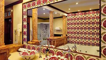 Eski Masal Hotel - Special Class